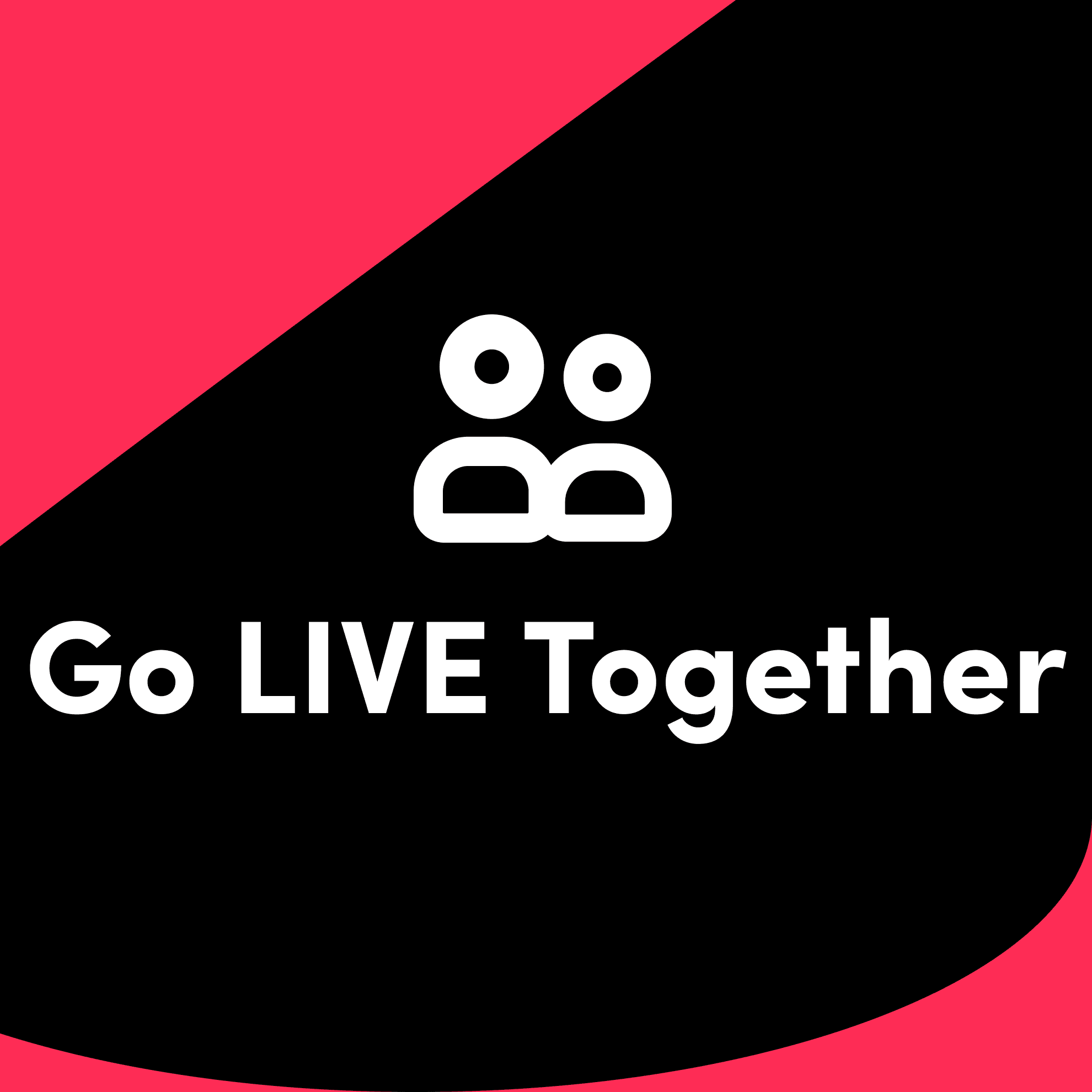 LIVE Creator Hub TikTok