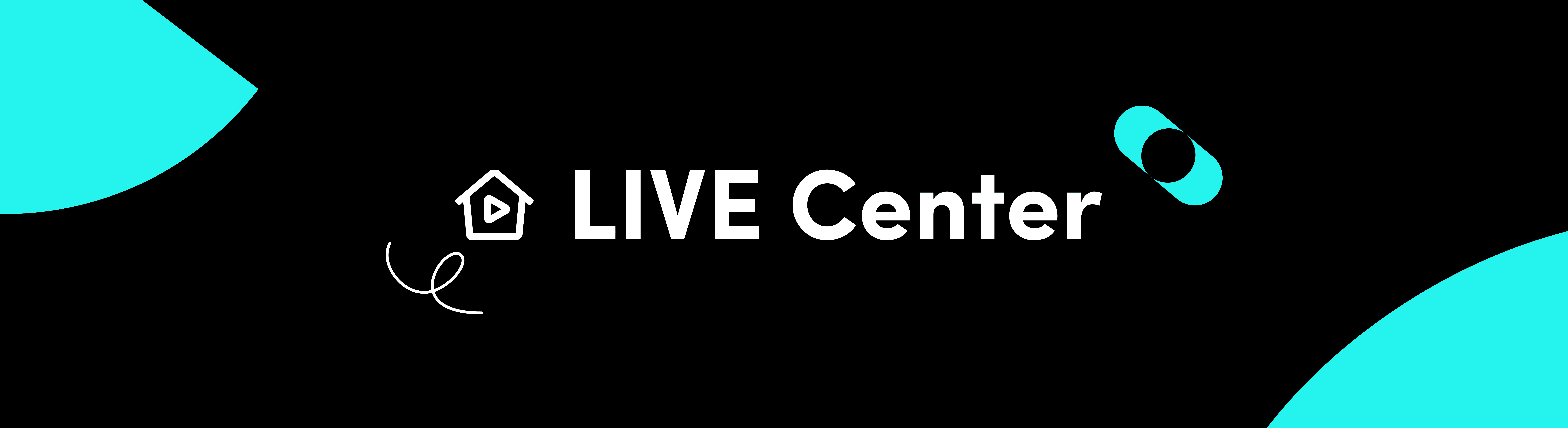 TikTok LIVE Center 101
