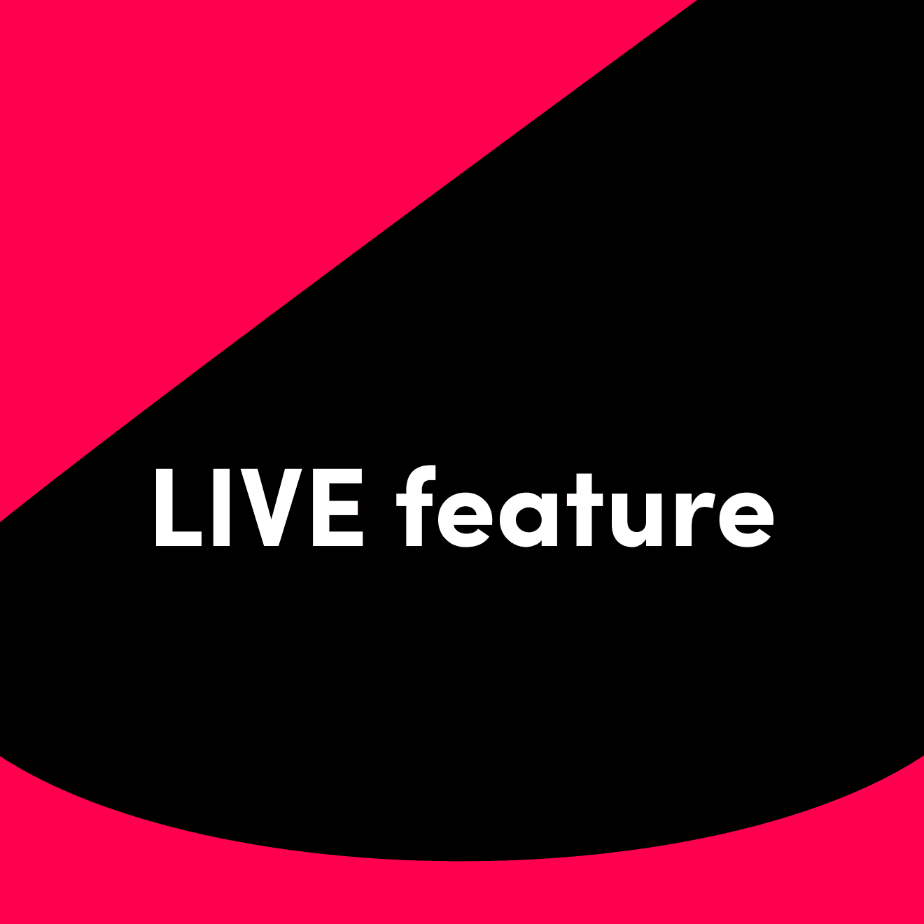 Live creator hub tiktok